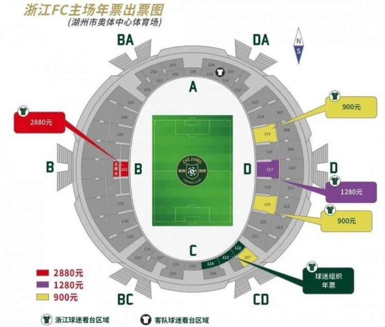 久久天堂影院