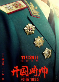 久久天堂影院